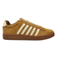 K-SWISS Court Tiebreak II SDE Men's Lifestyle Shoes