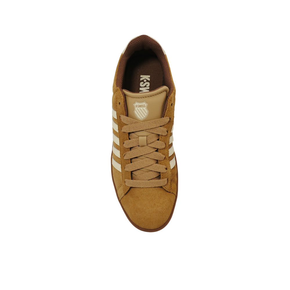 K-SWISS Court Tiebreak II SDE Men's Lifestyle Shoes