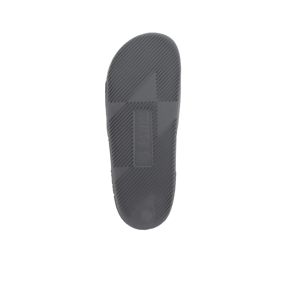 K-SWISS x McLaren F1 Team Men's Sandals