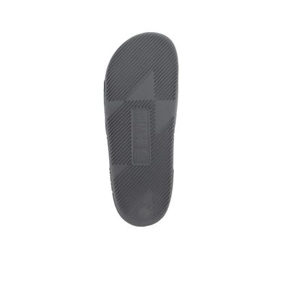 K-SWISS x McLaren F1 Team Men's Sandals
