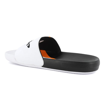 K-SWISS x McLaren F1 Team Men's Sandals