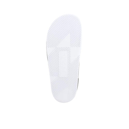 K-SWISS x McLaren F1 Team Men's Sandals