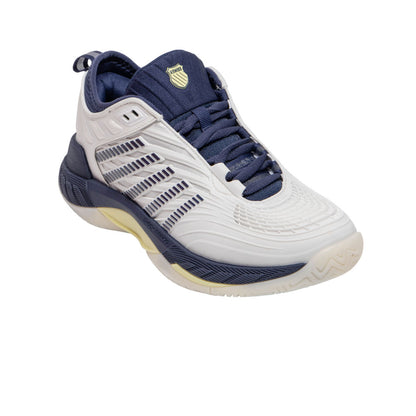 K-SWISS Hypercourt Supreme 2 รองเท้าเทนนิสผู้ชาย