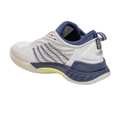 K-SWISS Hypercourt Supreme 2 รองเท้าเทนนิสผู้ชาย