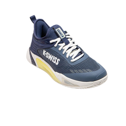 K-SWISS Hypercourt Pinnacle รองเท้าเทนนิสผู้ชาย