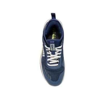 K-SWISS Hypercourt Pinnacle รองเท้าเทนนิสผู้ชาย