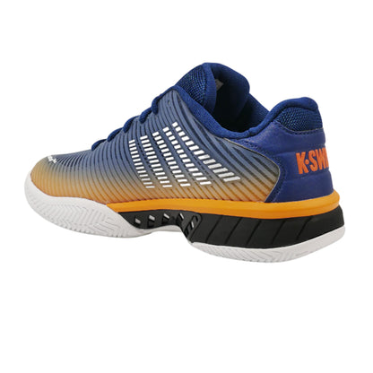 K-SWISS Hypercourt Express 2 รองเท้าเทนนิสผู้ชาย