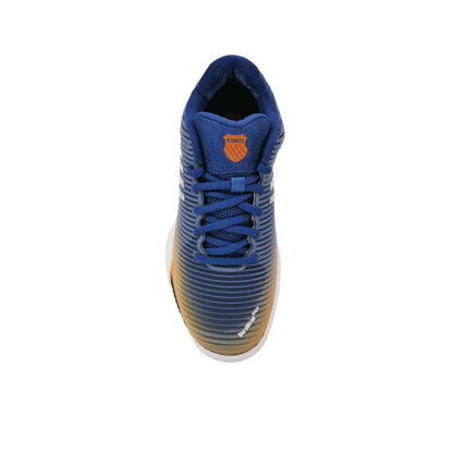 K-SWISS Hypercourt Express 2 รองเท้าเทนนิสผู้ชาย