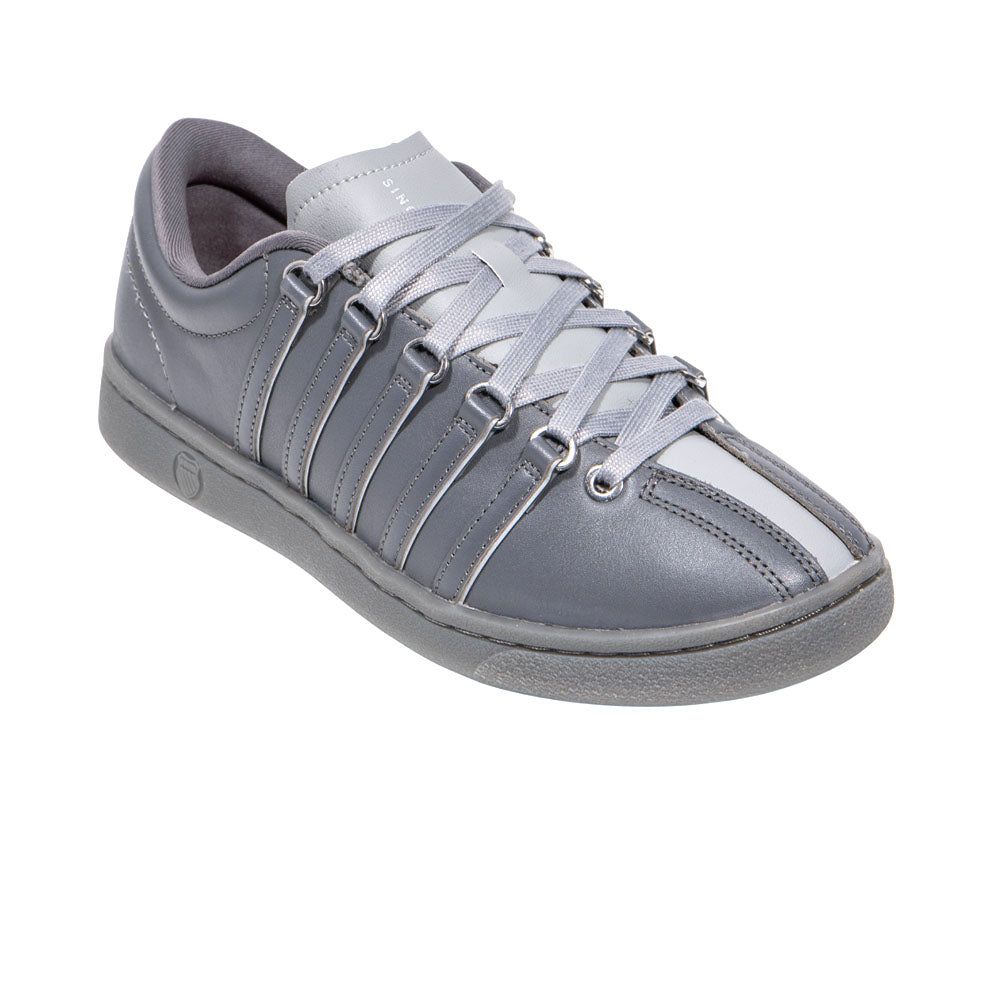 K-SWISS KSRC Classic '66 NXT Unisex Lifestyle Shoes - Supersports Thailand Supersports Thailand