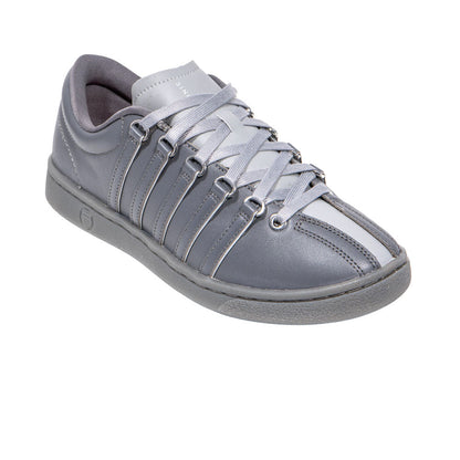 K-SWISS KSRC Classic '66 NXT Unisex Lifestyle Shoes - Supersports Thailand
