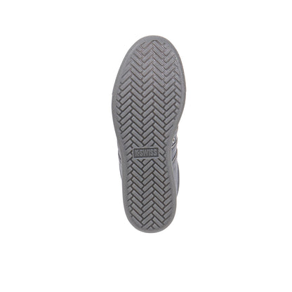 K-SWISS KSRC Classic '66 NXT รองเท้าลำลองผู้ใหญ่