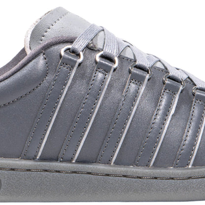 K-SWISS KSRC Classic '66 NXT รองเท้าลำลองผู้ใหญ่