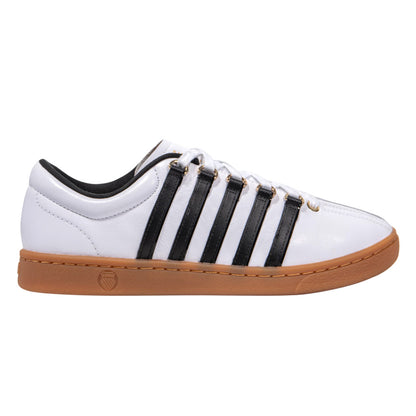 K-SWISS KSRC Classic '66 NXT รองเท้าลำลองผู้ใหญ่