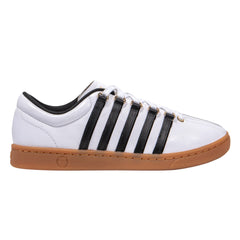 K-SWISS KSRC Classic '66 NXT รองเท้าลำลองผู้ใหญ่