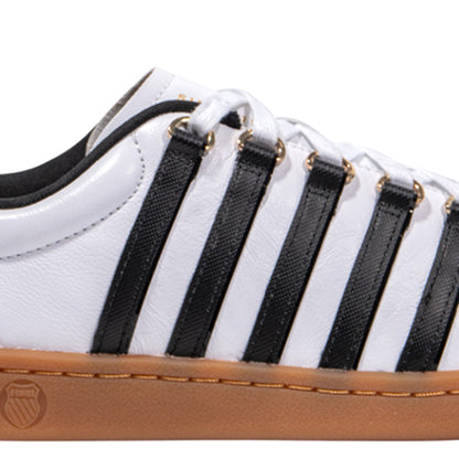K-SWISS KSRC Classic '66 NXT รองเท้าลำลองผู้ใหญ่