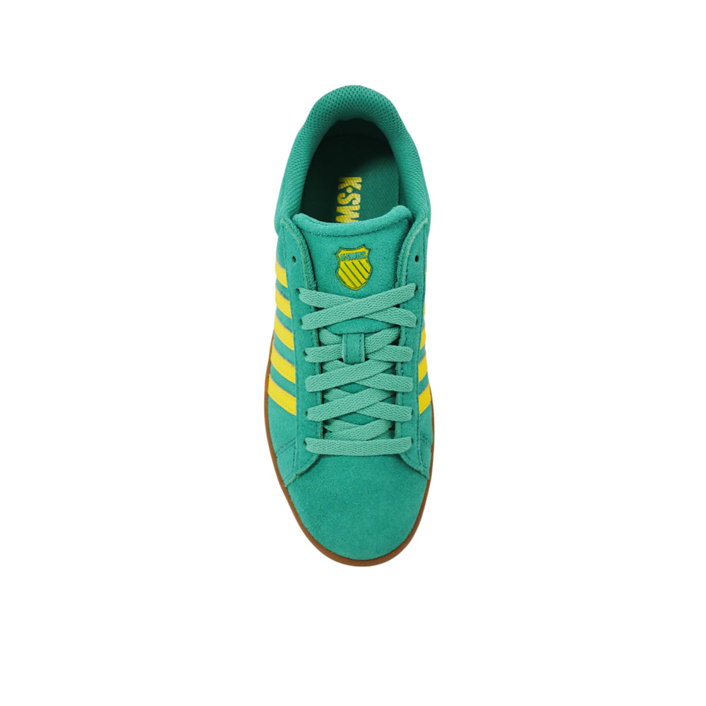 K-SWISS Court Tiebreak II SDE Women's Lifestyle Shoes
