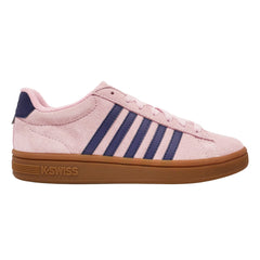 K-SWISS Court Tiebreak II SDE Women's Lifestyle Shoes
