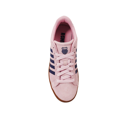 K-SWISS Court Tiebreak II SDE Women's Lifestyle Shoes