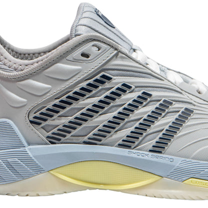 K-SWISS Hypercourt Supreme 2 รองเท้าเทนนิสผู้หญิง