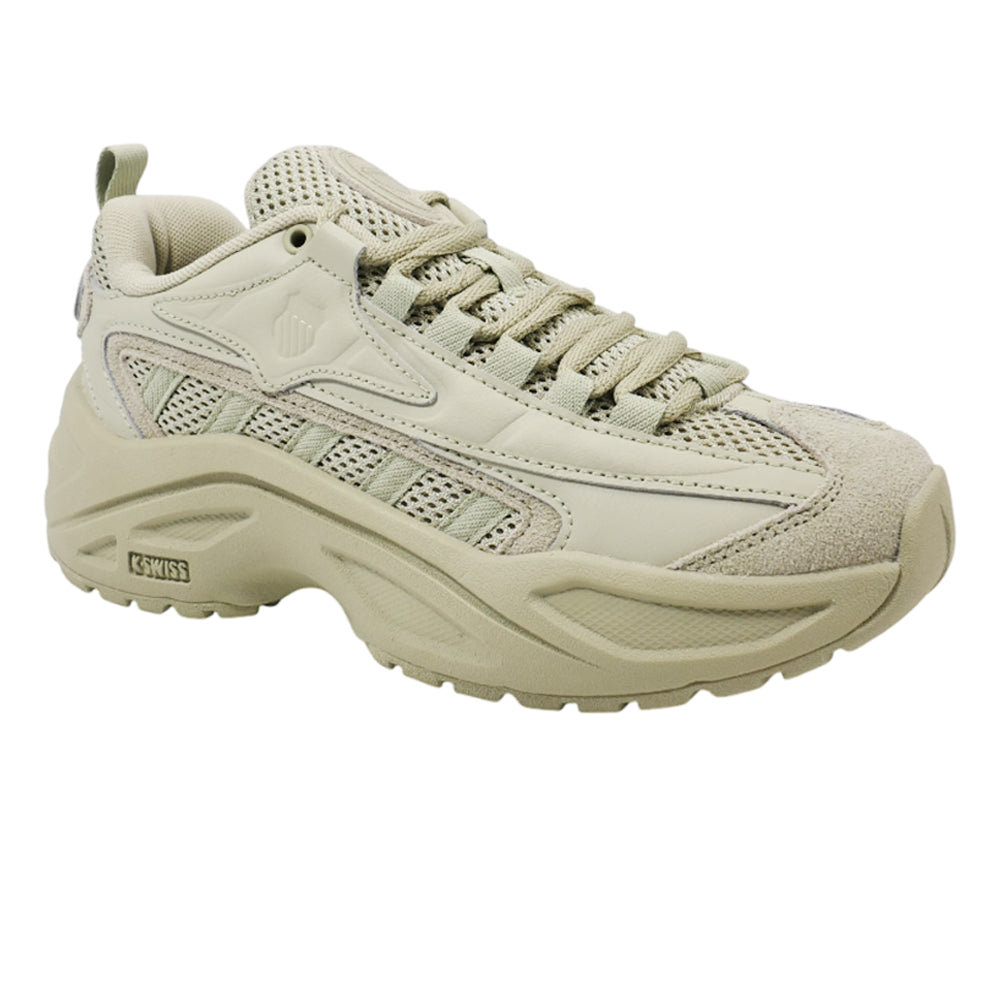 K-SWISS Marina Women's Lifestyle Shoes - Supersports Thailand