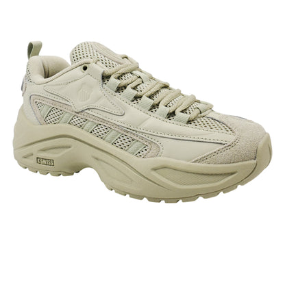 K-SWISS Marina Women's Lifestyle Shoes - Supersports Thailand