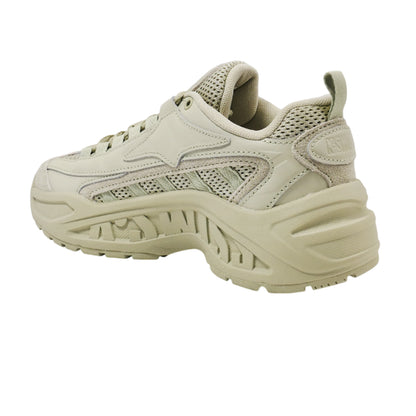 K-SWISS Marina Women's Lifestyle Shoes