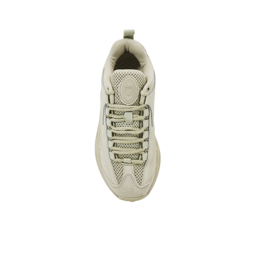 K-SWISS Marina Women's Lifestyle Shoes