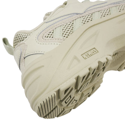 K-SWISS Marina Women's Lifestyle Shoes