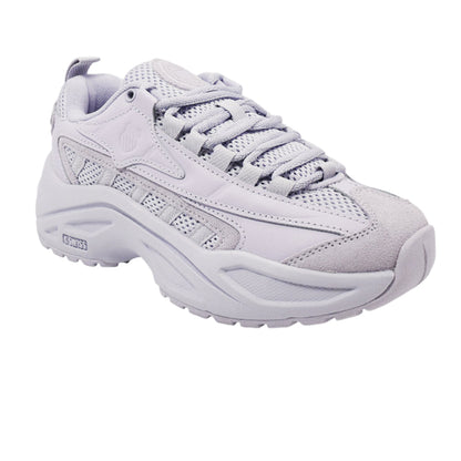 K-SWISS Marina Women's Lifestyle Shoes - Supersports Thailand