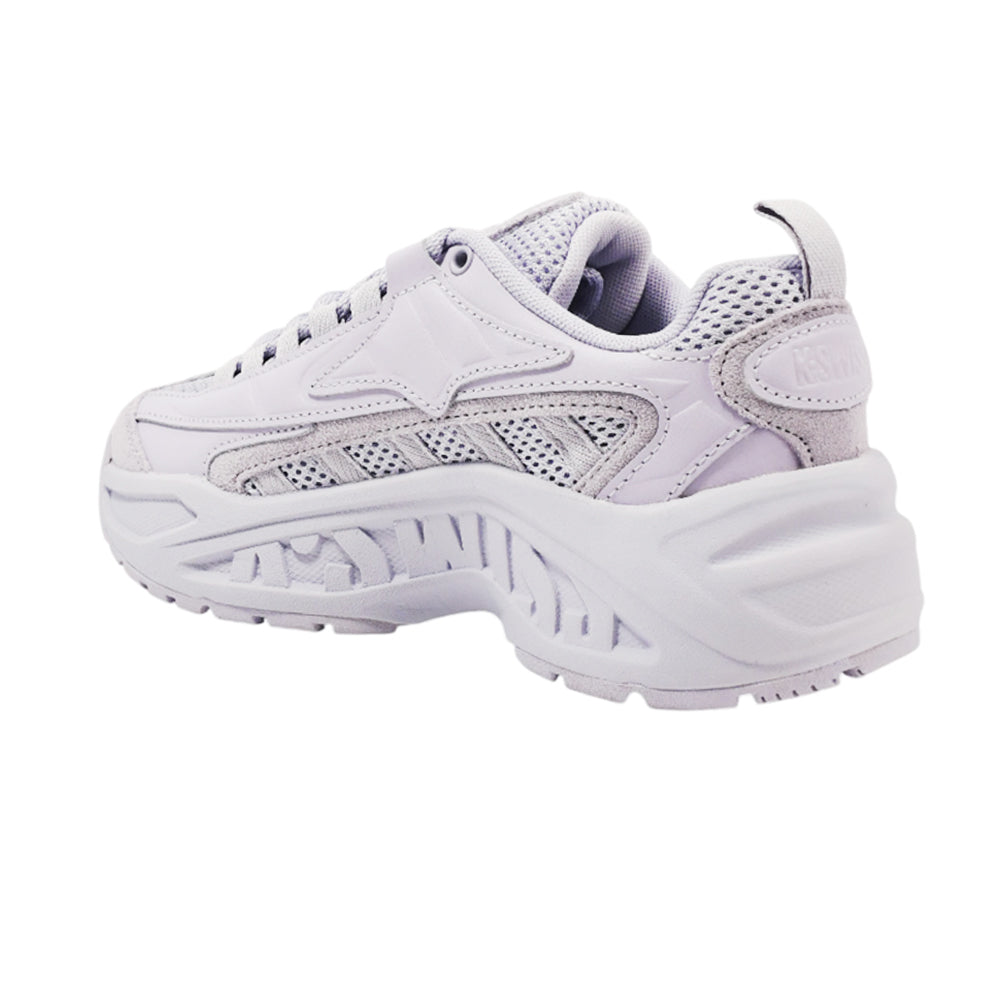 K-SWISS Marina Women's Lifestyle Shoes