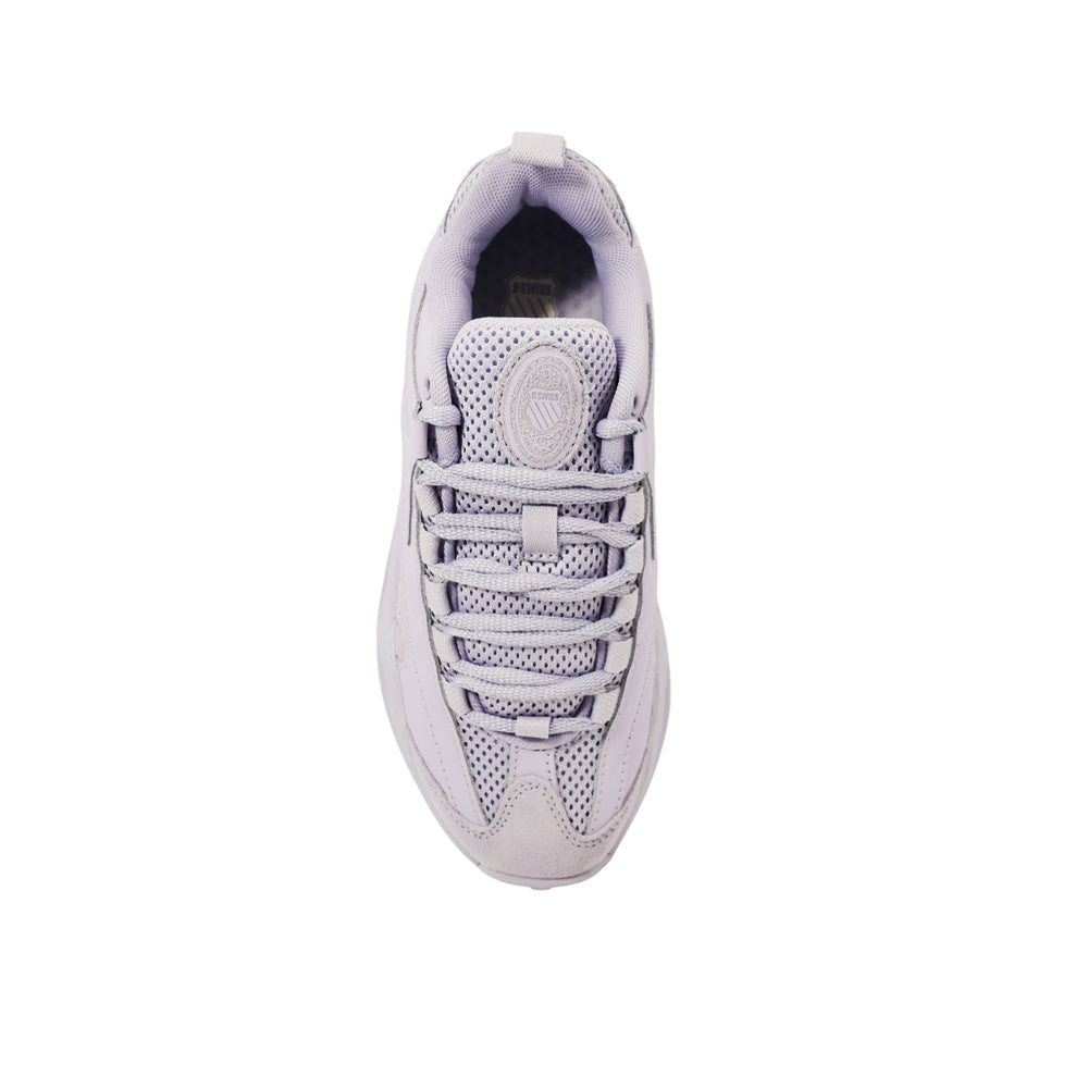 K-SWISS Marina Women's Lifestyle Shoes