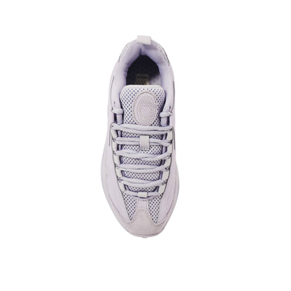K-SWISS Marina Women's Lifestyle Shoes
