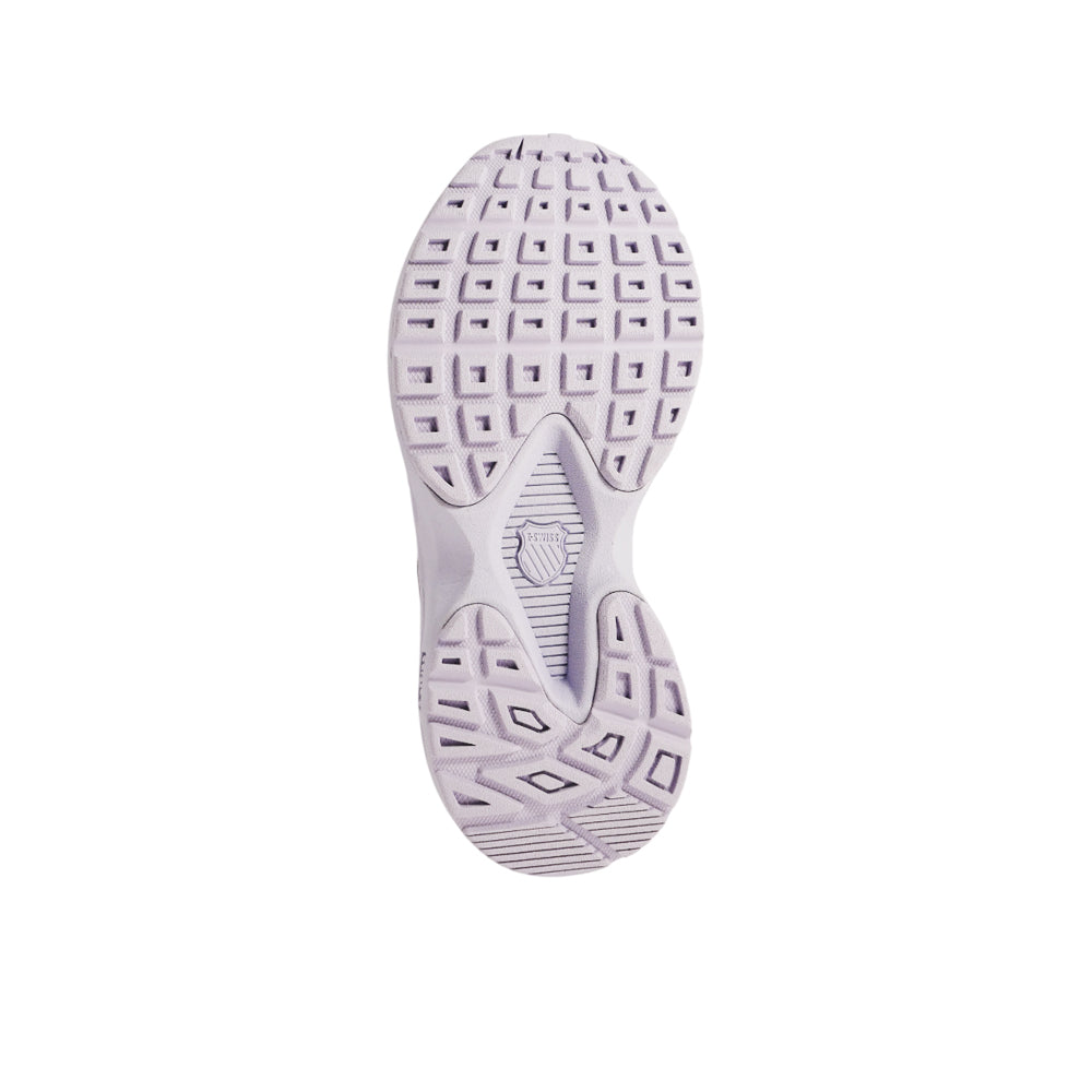 K-SWISS Marina Women's Lifestyle Shoes