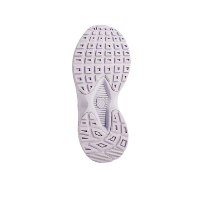 K-SWISS Marina Women's Lifestyle Shoes