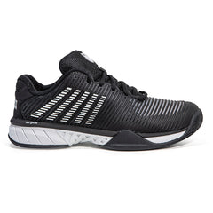 K-SWISS Hypercourt Express 2 รองเท้าเทนนิสผู้ชาย