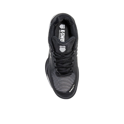 K-SWISS Hypercourt Express 2 รองเท้าเทนนิสผู้ชาย