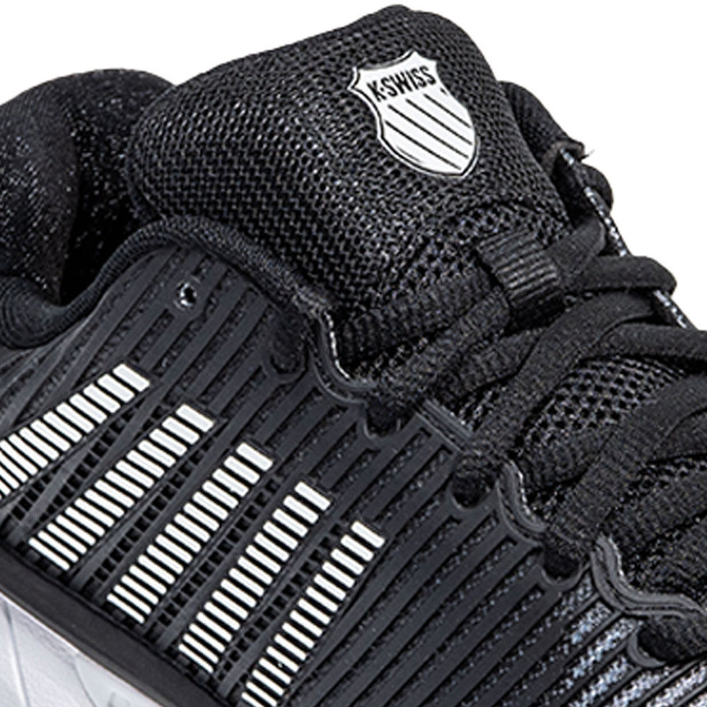 K-SWISS Hypercourt Express 2 รองเท้าเทนนิสผู้ชาย