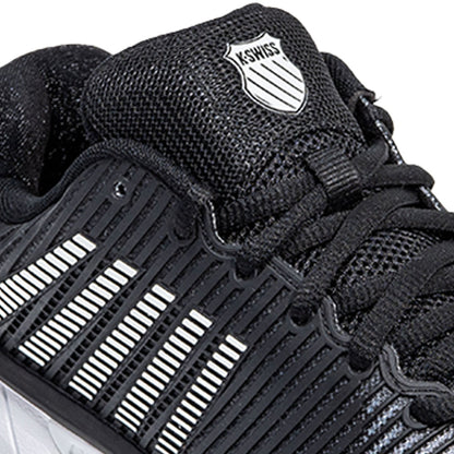K-SWISS Hypercourt Express 2 รองเท้าเทนนิสผู้ชาย
