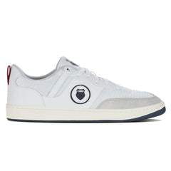 K-SWISS Varsity Men's Lifestyle Shoes - Supersports Thailand