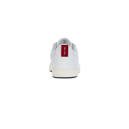 K-SWISS Varsity Men's Lifestyle Shoes - Supersports Thailand