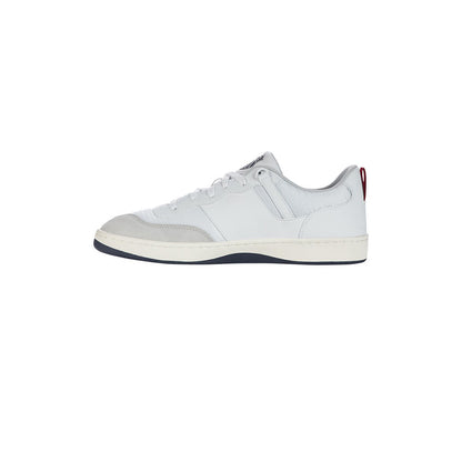 K-SWISS Varsity Men's Lifestyle Shoes - Supersports Thailand