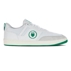 K-SWISS Varsity Men's Lifestyle Shoes - Supersports Thailand