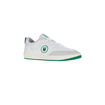 K-SWISS Varsity Men's Lifestyle Shoes - Supersports Thailand