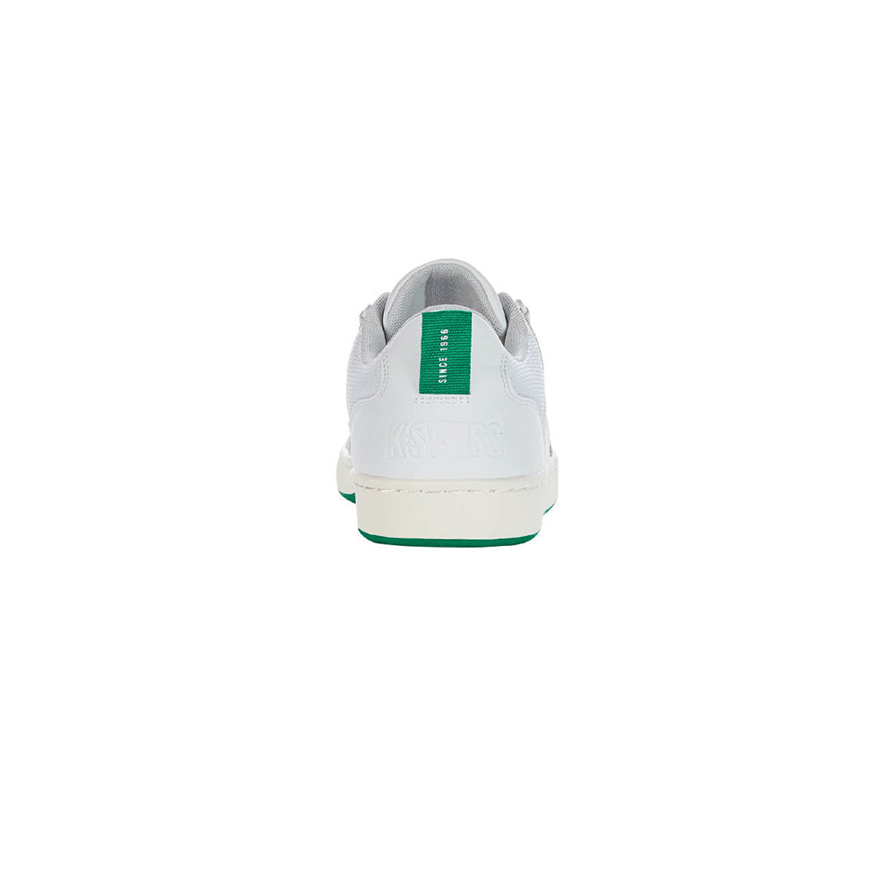 K-SWISS Varsity Men's Lifestyle Shoes - Supersports Thailand Supersports Thailand