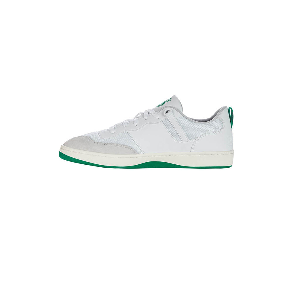 K-SWISS Varsity Men's Lifestyle Shoes - Supersports Thailand Supersports Thailand