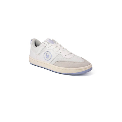 K-SWISS Varsity Women's Lifestyle Shoes - Supersports Thailand