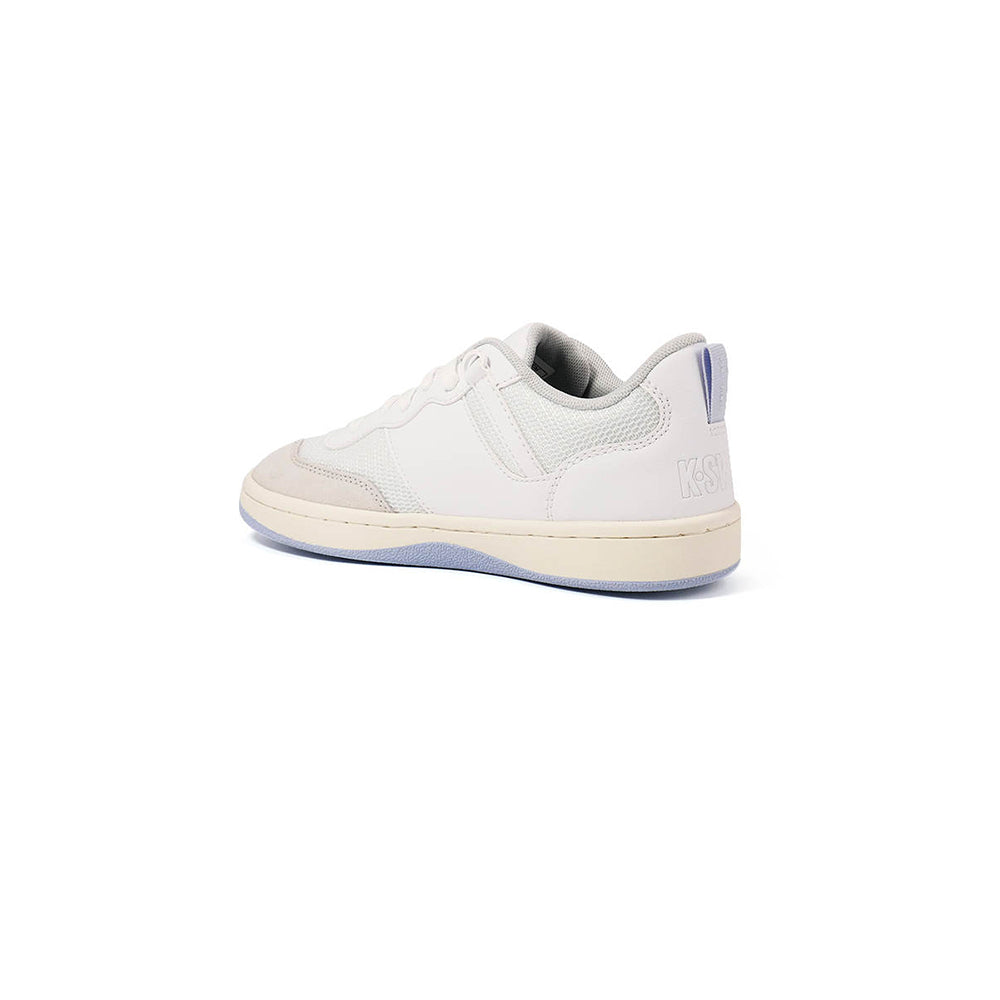 K-SWISS Varsity Women's Lifestyle Shoes - Supersports Thailand