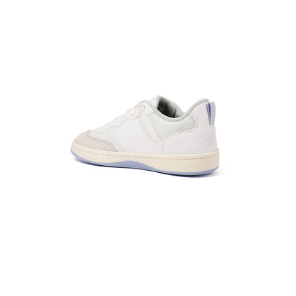 K-SWISS Varsity Women's Lifestyle Shoes - Supersports Thailand