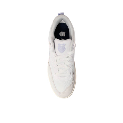 K-SWISS Varsity Women's Lifestyle Shoes - Supersports Thailand