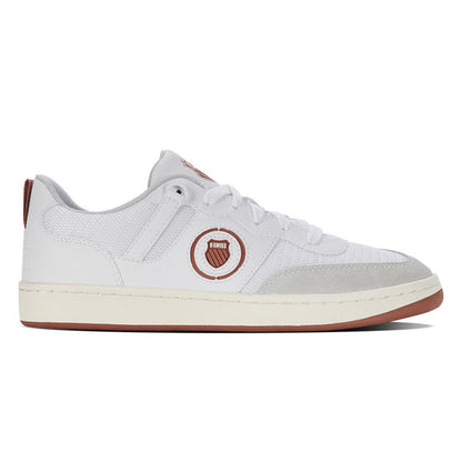 K-SWISS Varsity Women's Casual Shoes